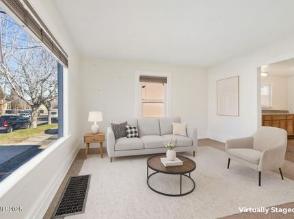 424 W 10th Street, Reno, NV 89503 Photo