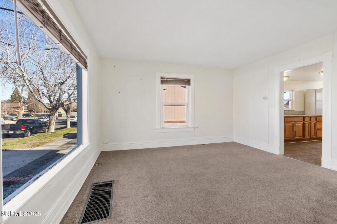 424 W 10th Street, Reno, NV 89503 Photo