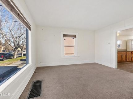 424 W 10th Street, Reno, NV 89503 Photo