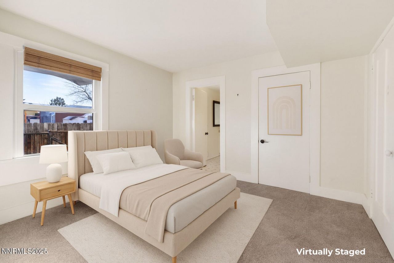 424 W 10th Street, Reno, NV 89503 Photo