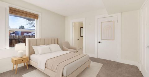 424 W 10th Street, Reno, NV 89503 Photo