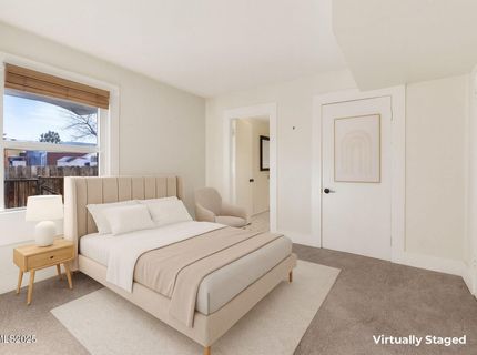 424 W 10th Street, Reno, NV 89503 Photo