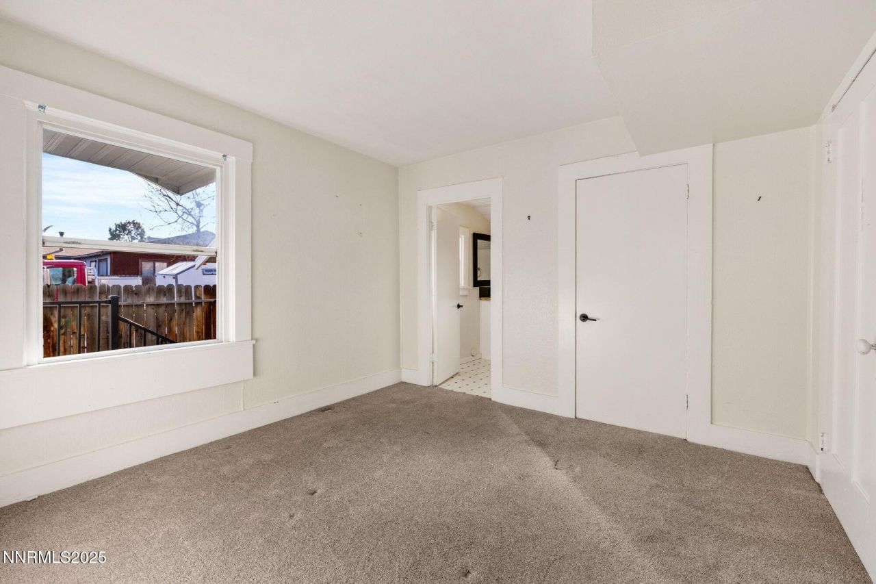 424 W 10th Street, Reno, NV 89503 Photo