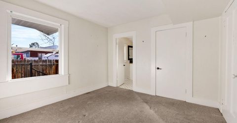 424 W 10th Street, Reno, NV 89503 Photo