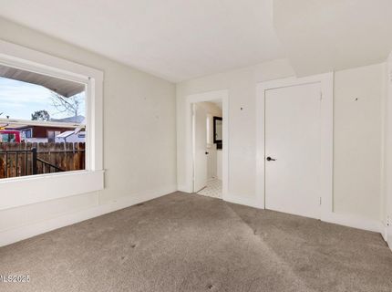 424 W 10th Street, Reno, NV 89503 Photo