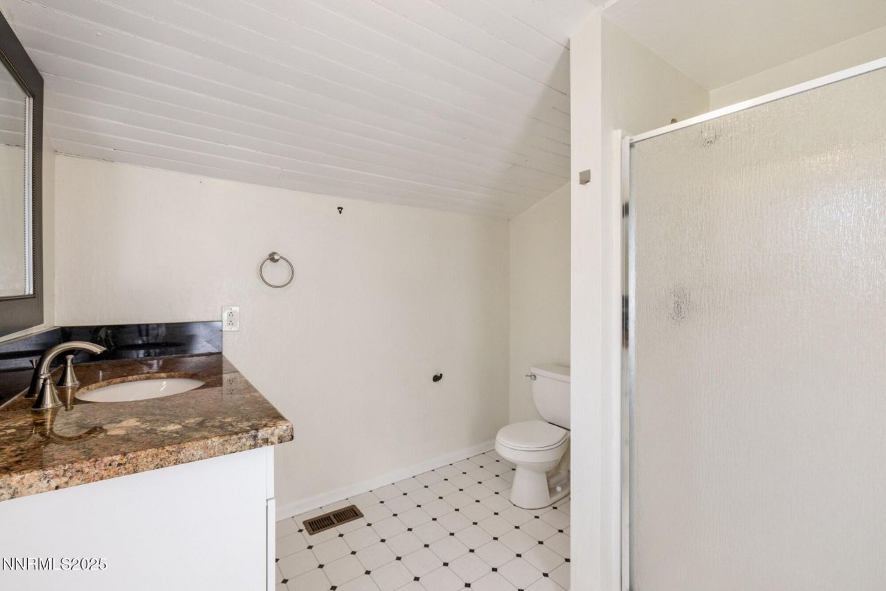 424 W 10th Street, Reno, NV 89503 Photo