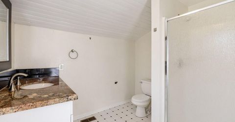 424 W 10th Street, Reno, NV 89503 Photo