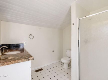 424 W 10th Street, Reno, NV 89503 Photo