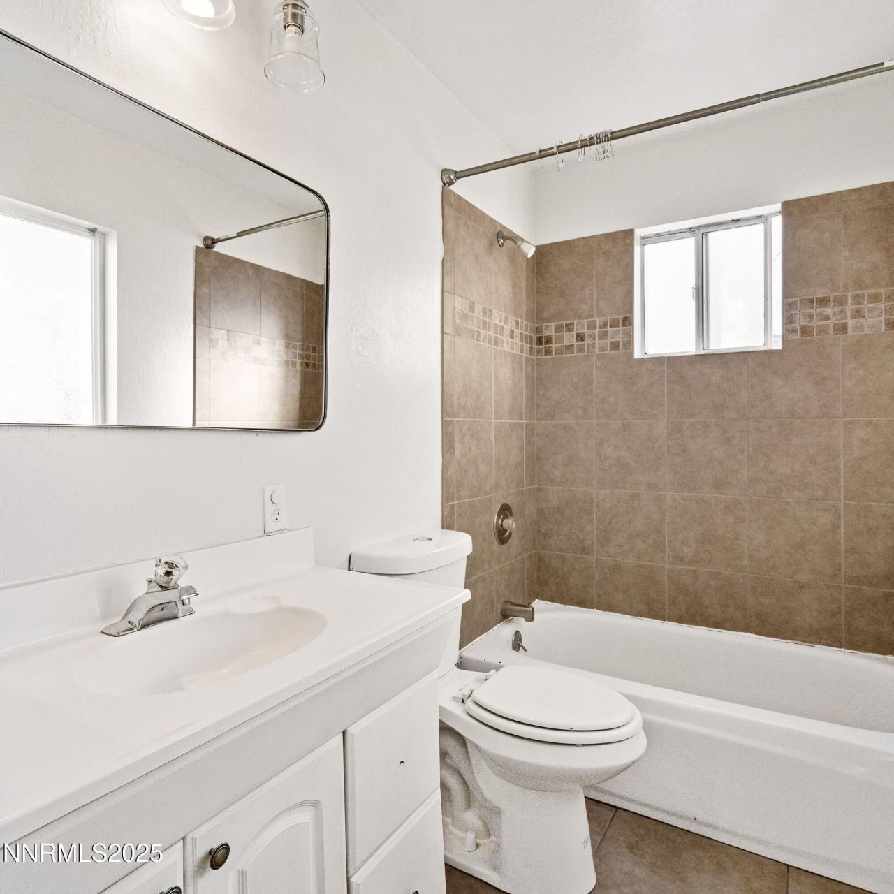 424 W 10th Street, Reno, NV 89503 Photo