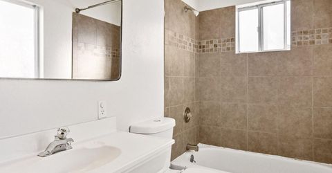 424 W 10th Street, Reno, NV 89503 Photo