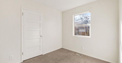 424 W 10th Street, Reno, NV 89503 Photo