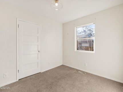 424 W 10th Street, Reno, NV 89503 Photo