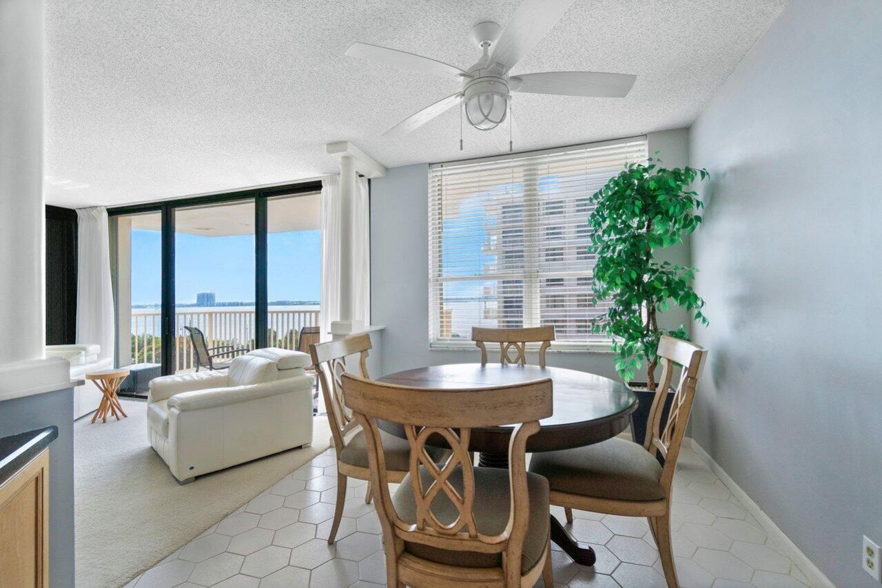 5480 N Ocean Drive, Unit A5c, Singer Island, FL 33404 Photo