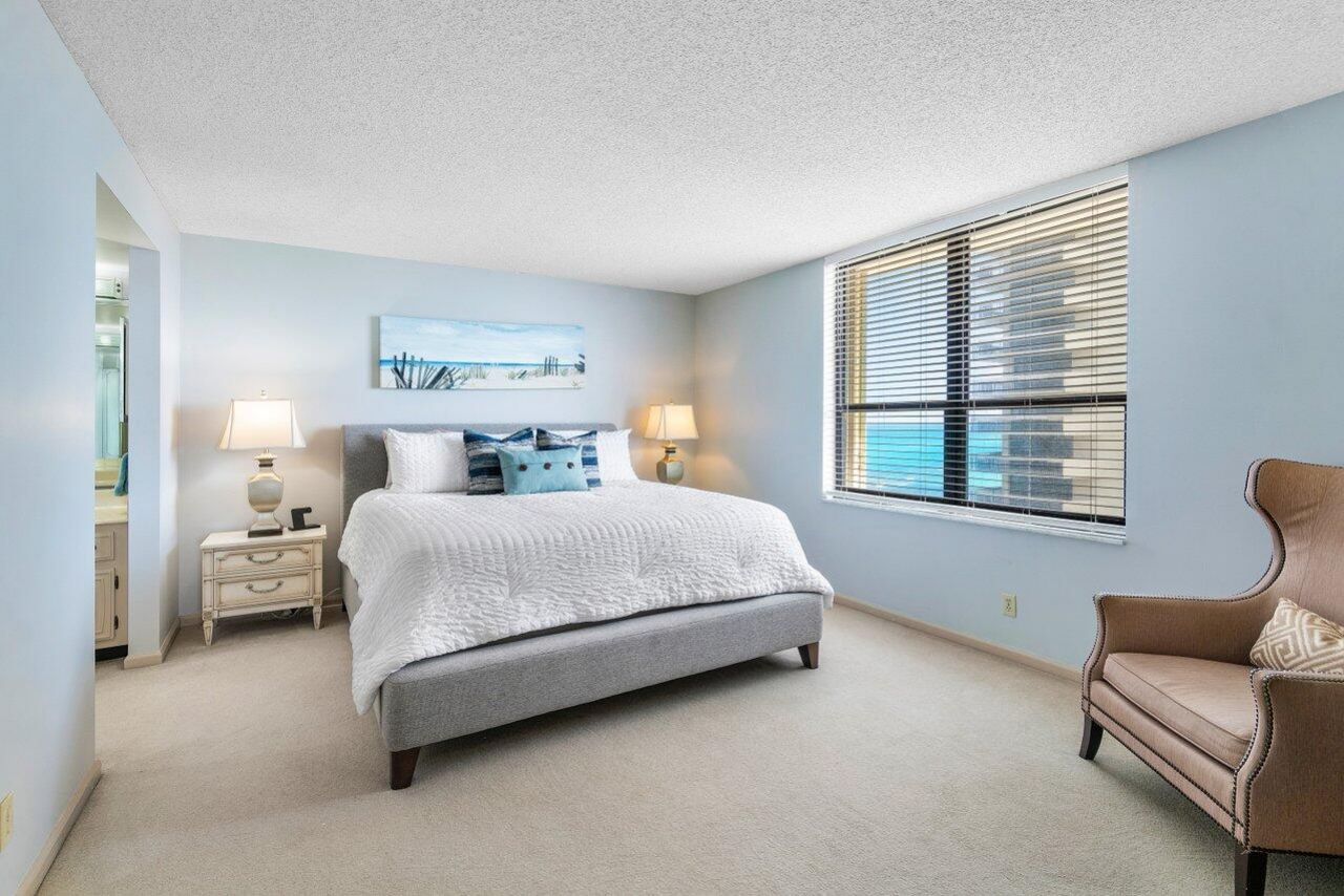 5480 N Ocean Drive, Unit A5c, Singer Island, FL 33404 Photo