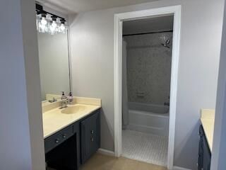 5480 N Ocean Drive, Unit A5c, Singer Island, FL 33404 Photo