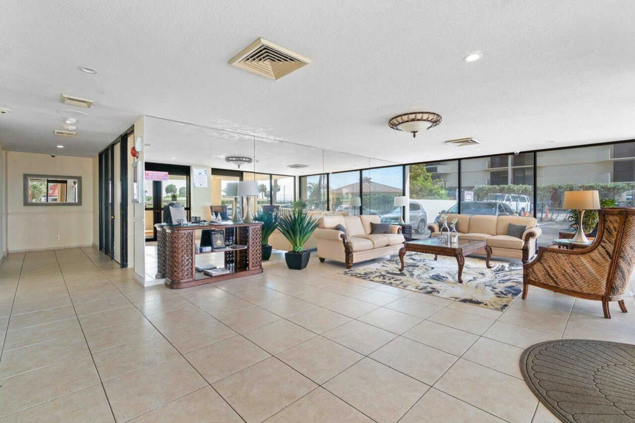 5480 N Ocean Drive, Unit A5c, Singer Island, FL 33404 Photo