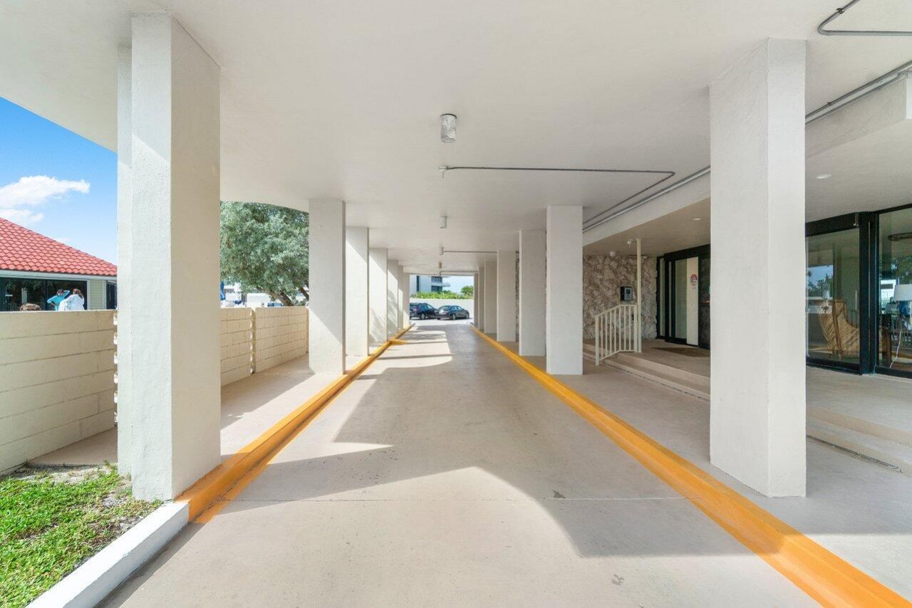 5480 N Ocean Drive, Unit A5c, Singer Island, FL 33404 Photo