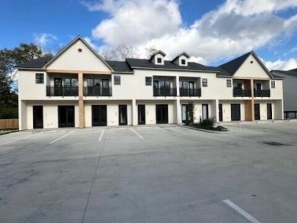 1510 Kaliste Saloom Road, Unit 103, Lafayette, LA 70508