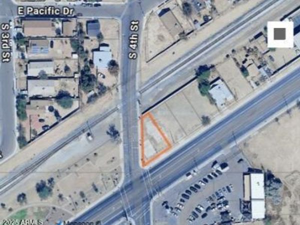 400 E MAIN Street, Unit 23, Avondale, AZ 85323