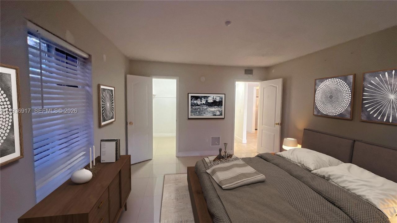 4810 NW 79th Ave, Unit 108, Doral, FL 33166 Photo