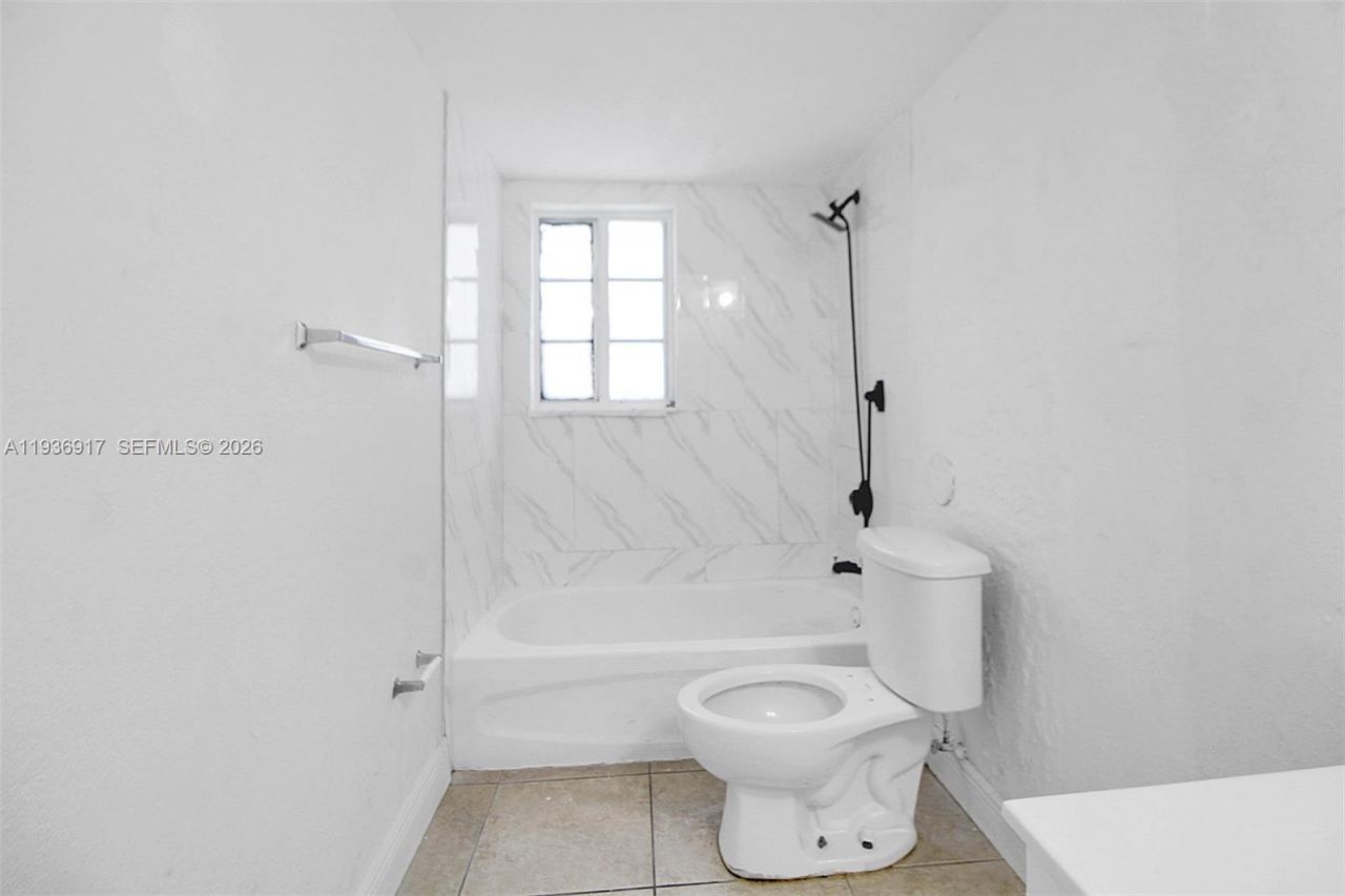 4810 NW 79th Ave, Unit 108, Doral, FL 33166 Photo