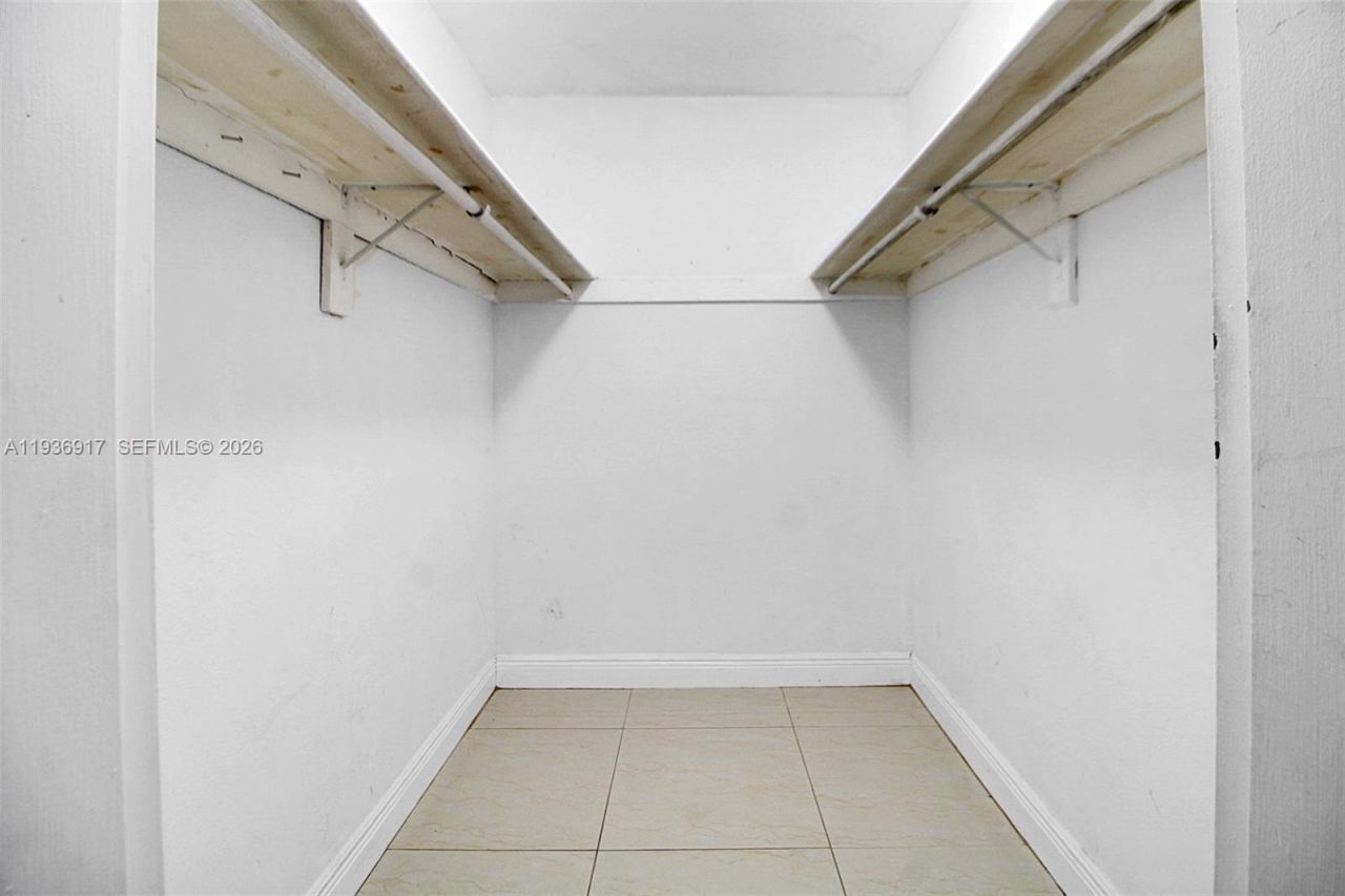 4810 NW 79th Ave, Unit 108, Doral, FL 33166 Photo