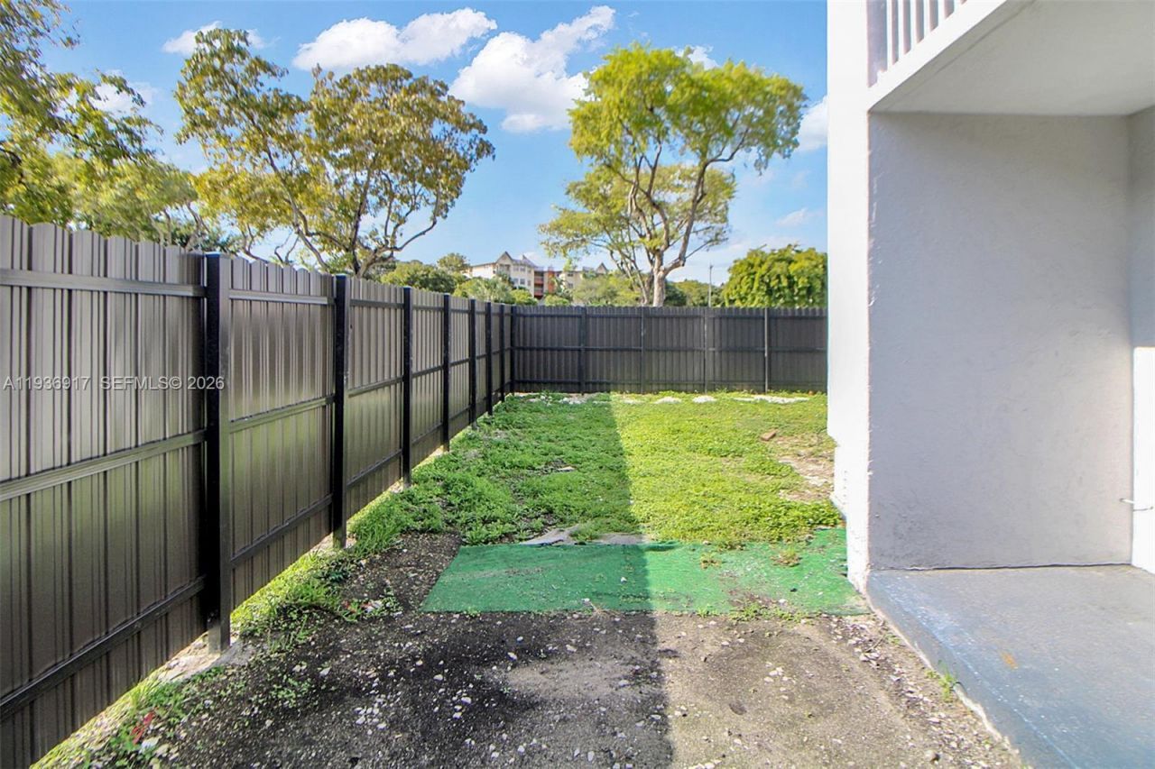 4810 NW 79th Ave, Unit 108, Doral, FL 33166 Photo