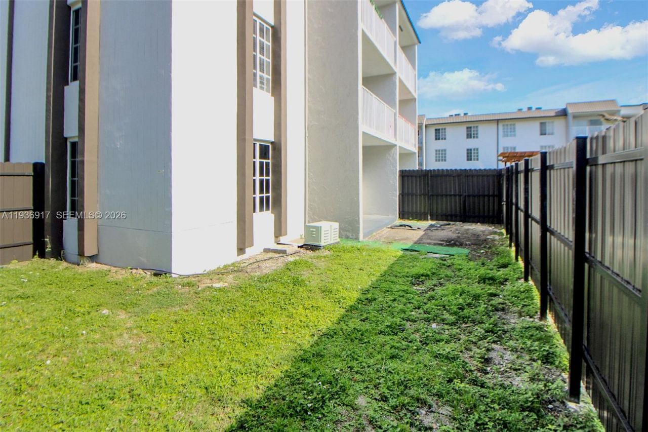 4810 NW 79th Ave, Unit 108, Doral, FL 33166 Photo