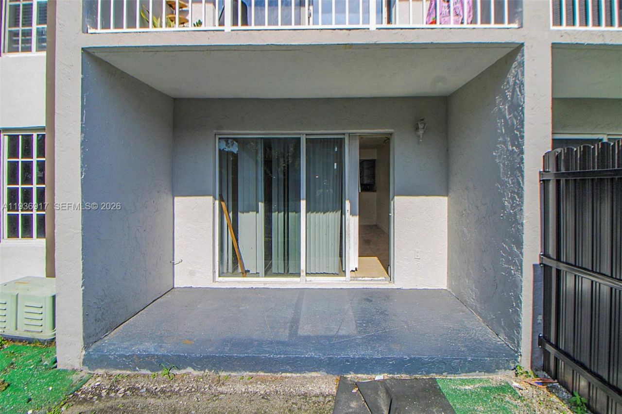 4810 NW 79th Ave, Unit 108, Doral, FL 33166 Photo