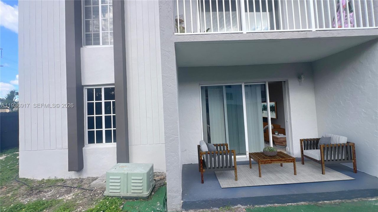 4810 NW 79th Ave, Unit 108, Doral, FL 33166 Photo