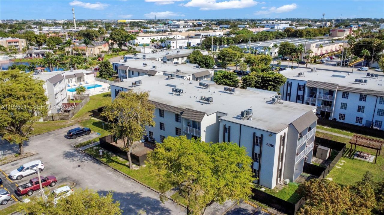 4810 NW 79th Ave, Unit 108, Doral, FL 33166 Photo