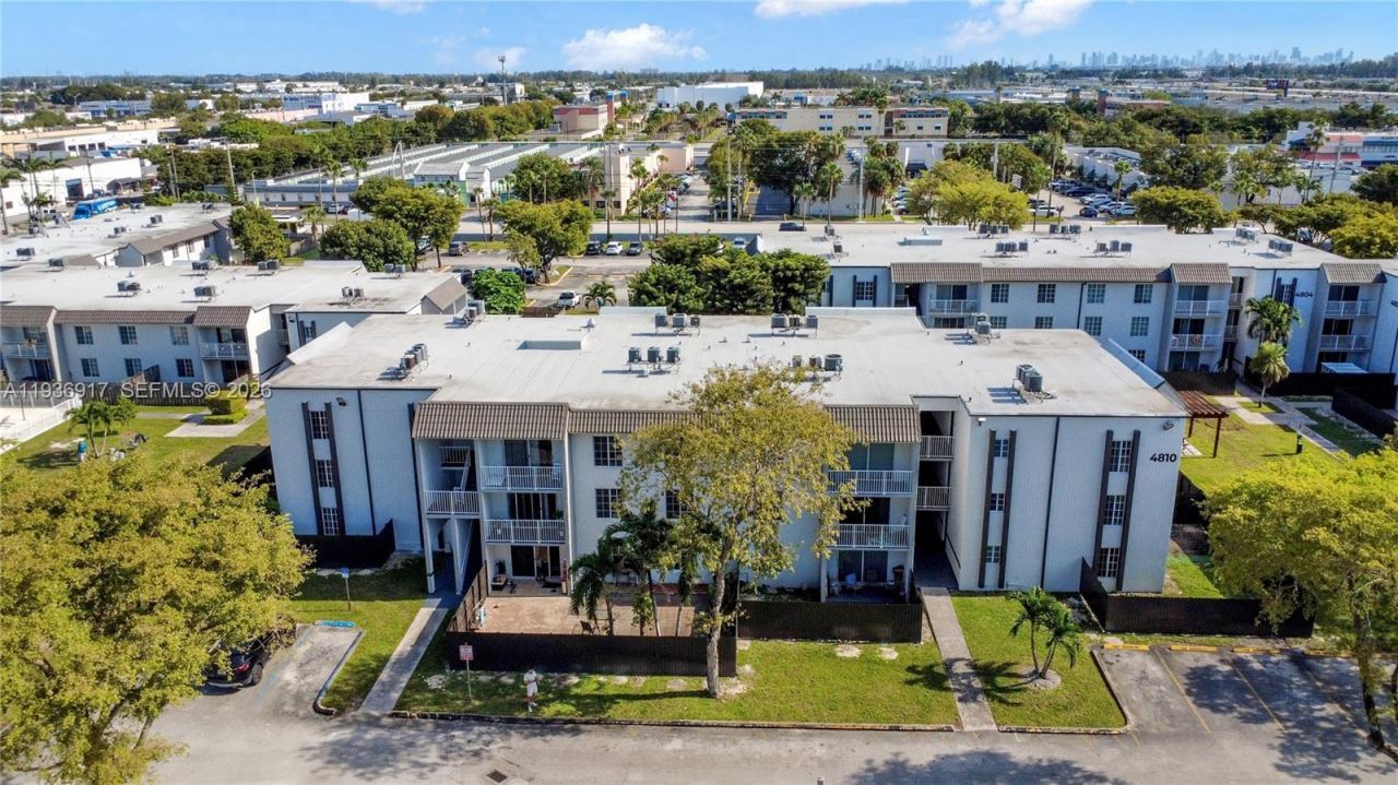 4810 NW 79th Ave, Unit 108, Doral, FL 33166 Photo
