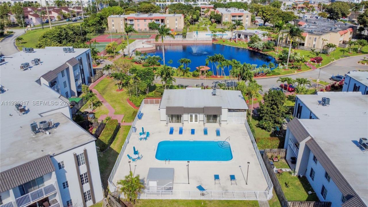 4810 NW 79th Ave, Unit 108, Doral, FL 33166 Photo