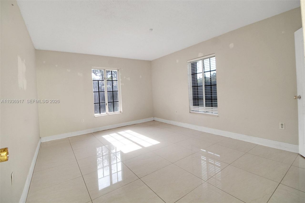 4810 NW 79th Ave, Unit 108, Doral, FL 33166 Photo