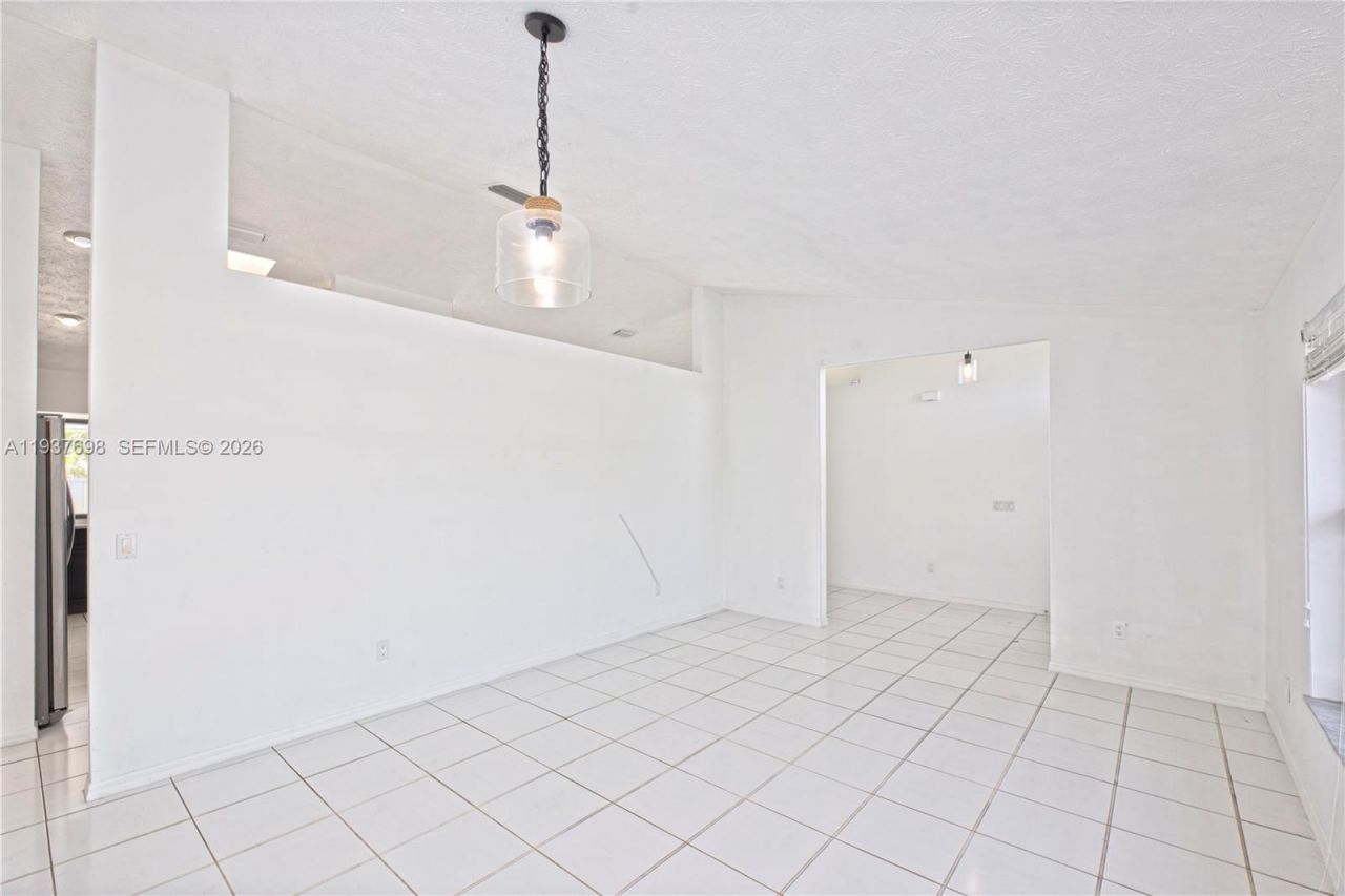 5402 NW Emblem St, Unit na, Port Saint Lucie, FL 34983 Photo