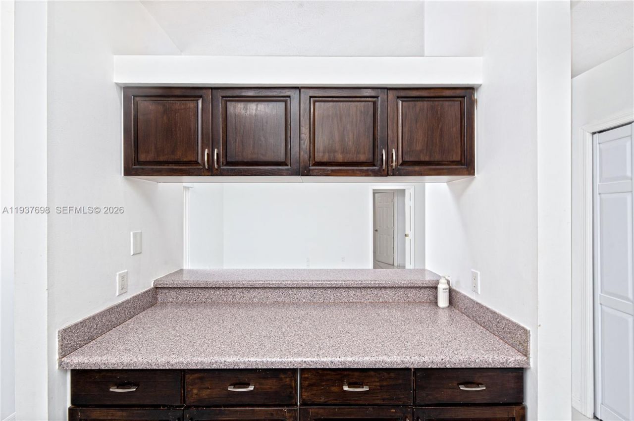 5402 NW Emblem St, Unit na, Port Saint Lucie, FL 34983 Photo