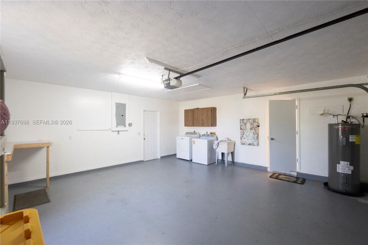 5402 NW Emblem St, Unit na, Port Saint Lucie, FL 34983 Photo