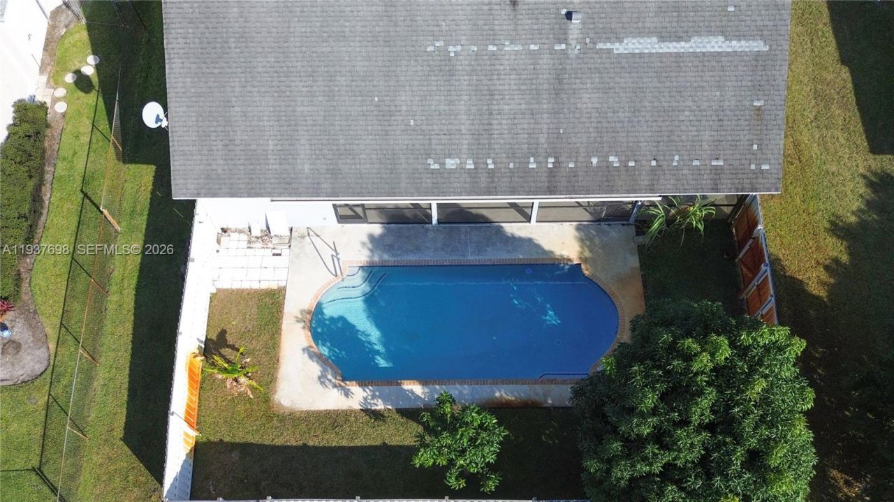 5402 NW Emblem St, Unit na, Port Saint Lucie, FL 34983 Photo