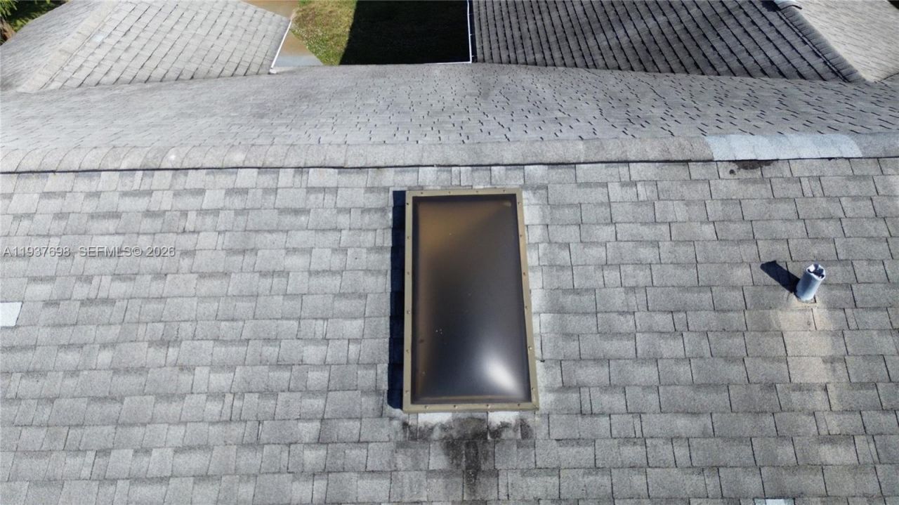 5402 NW Emblem St, Unit na, Port Saint Lucie, FL 34983 Photo