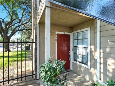 4748 Old Bent Tree Lane, Unit 2301, Dallas, TX 75287