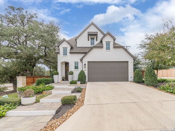 905 Easy Gruene, New Braunfels, TX 78130