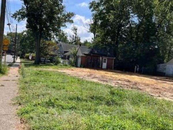 396 TAVISTOCK, HADDONFIELD, NJ 08033