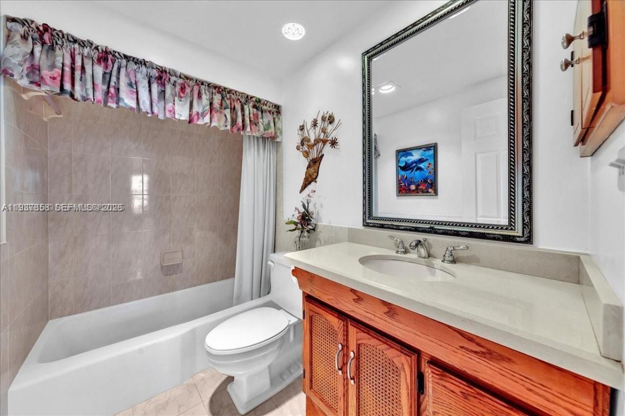 3111 N Ocean Dr , Unit 904, Hollywood, FL 33019 Photo