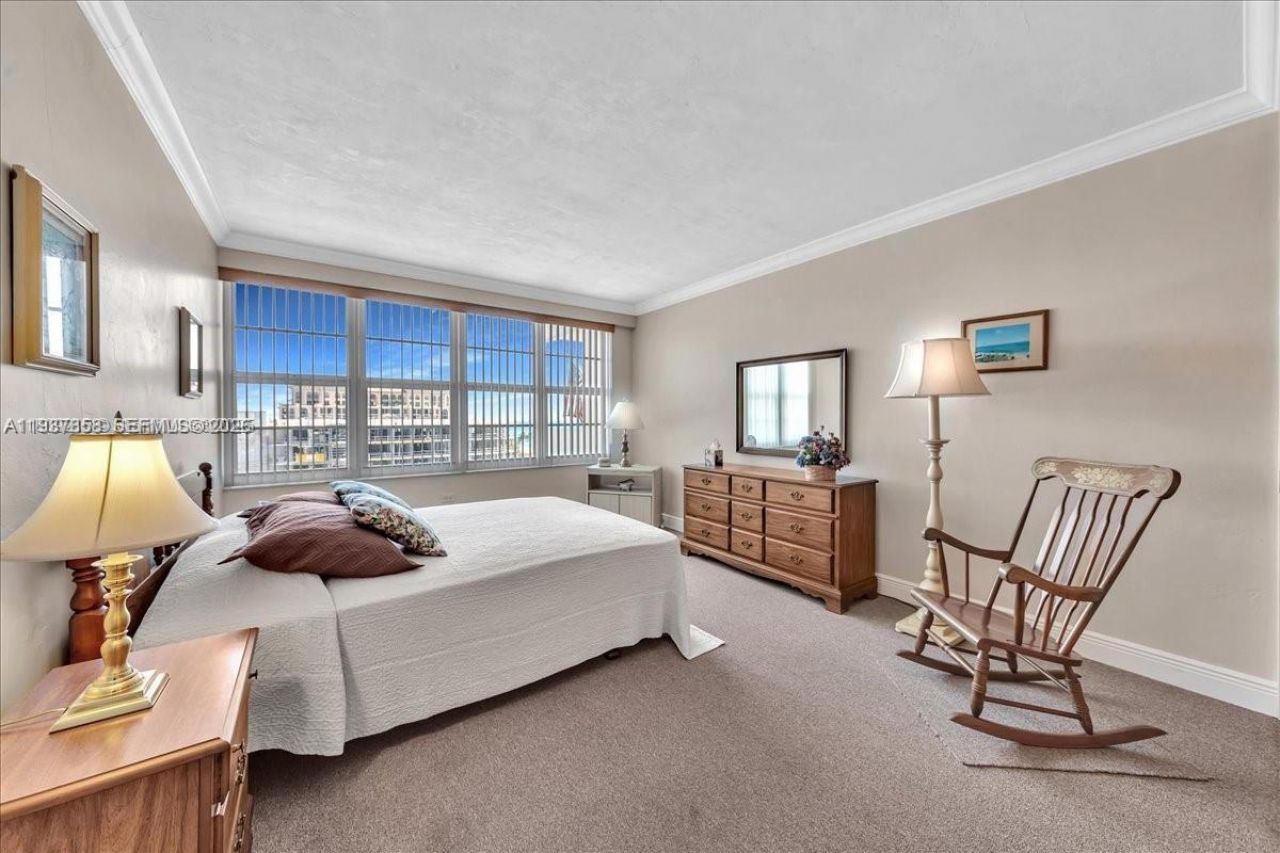 3111 N Ocean Dr , Unit 904, Hollywood, FL 33019 Photo