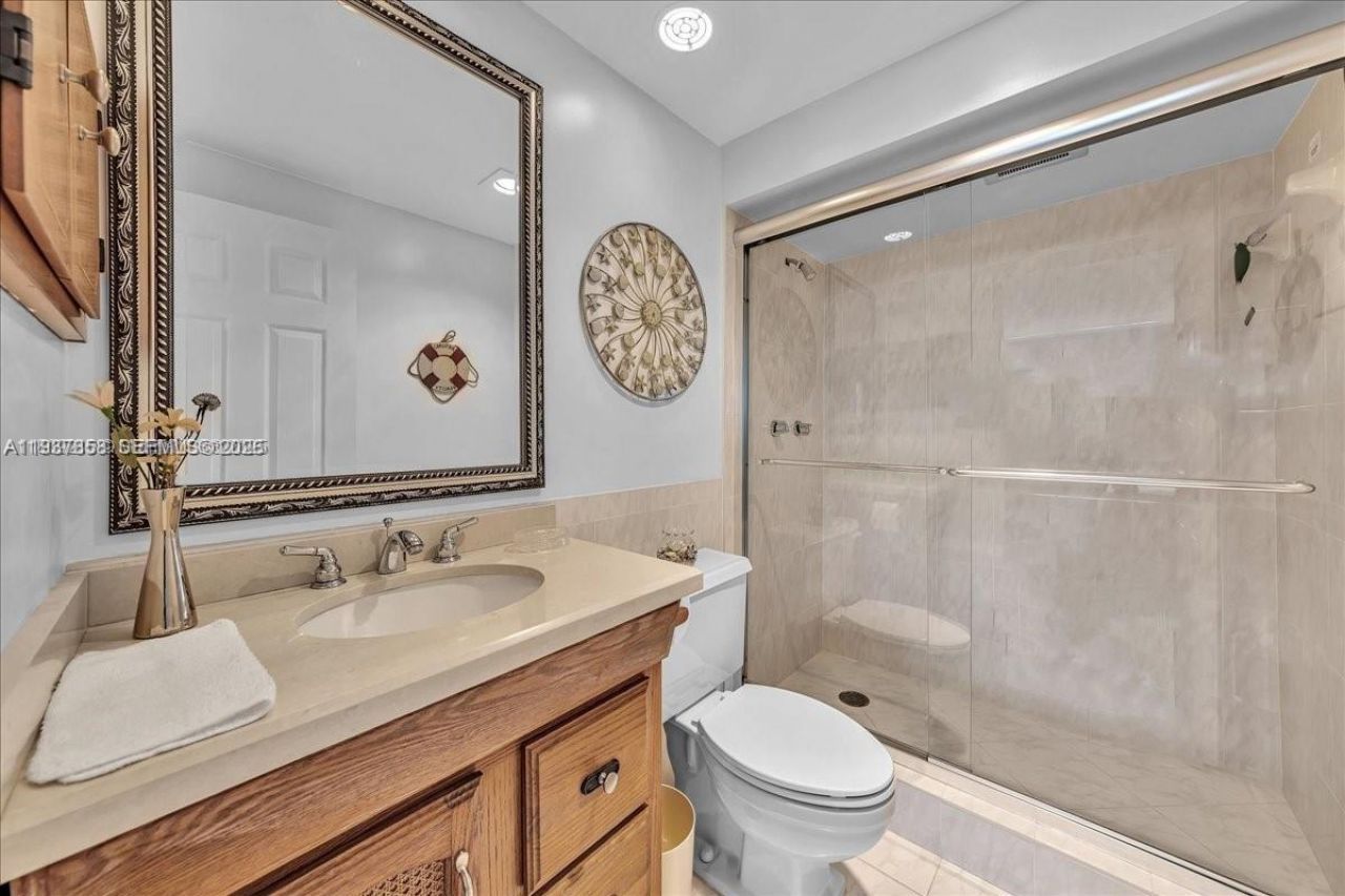 3111 N Ocean Dr , Unit 904, Hollywood, FL 33019 Photo