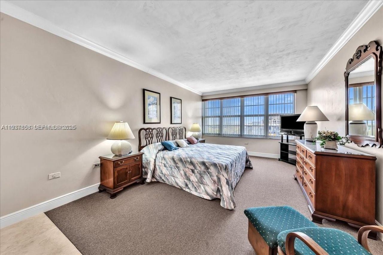 3111 N Ocean Dr , Unit 904, Hollywood, FL 33019 Photo