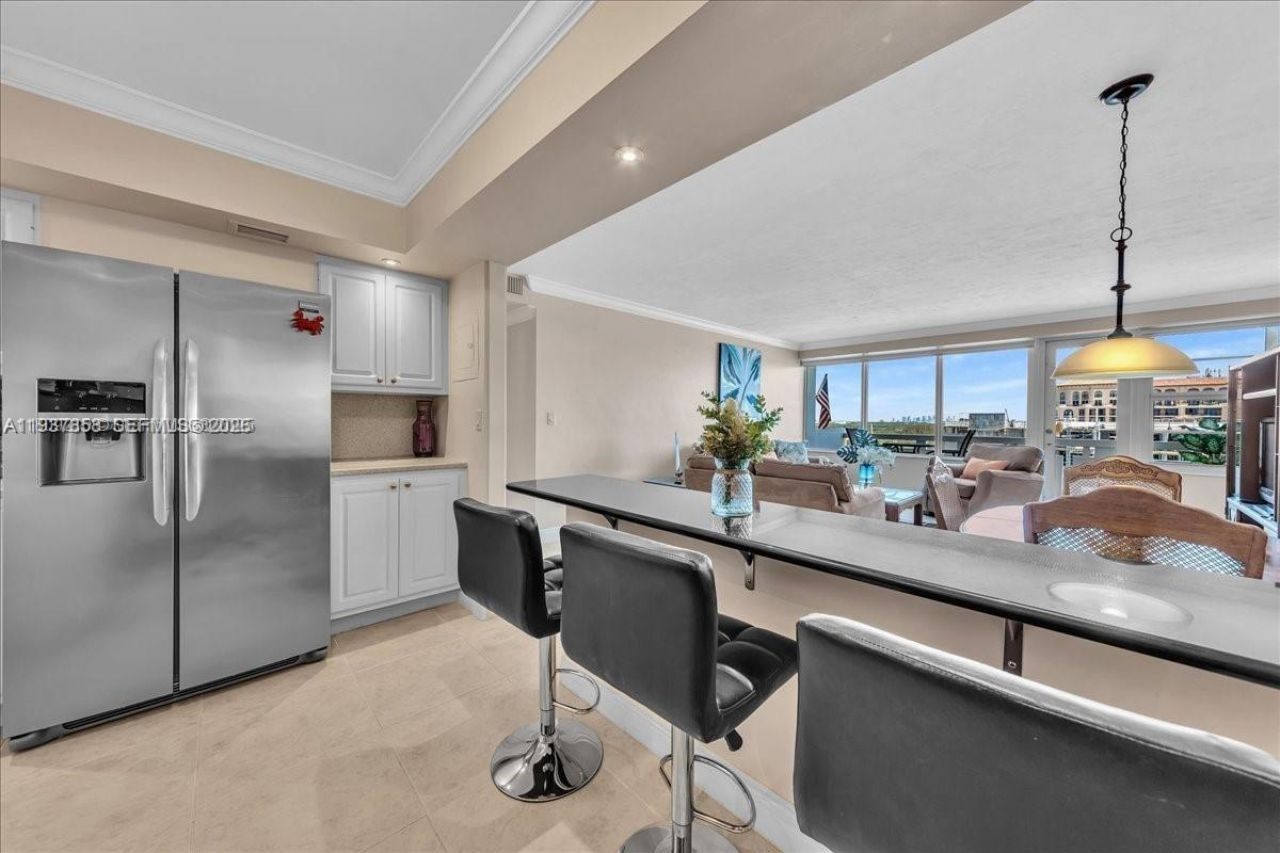 3111 N Ocean Dr , Unit 904, Hollywood, FL 33019 Photo