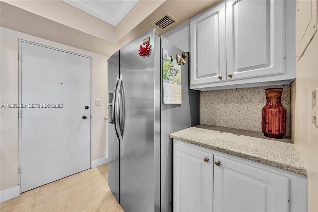 3111 N Ocean Dr , Unit 904, Hollywood, FL 33019 Photo