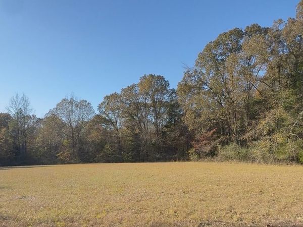 000 Cr 215, Abbeville, MS 38601