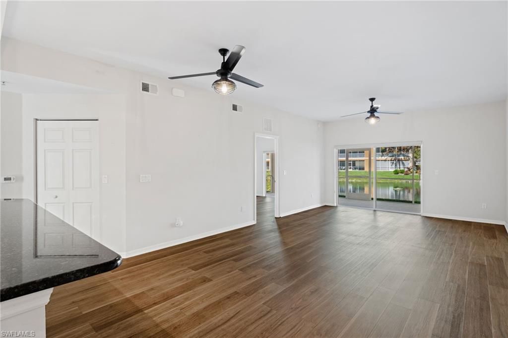 1076 Winding Pines Cir, Unit 101, Cape Coral, FL 33909 Photo